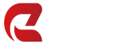 Qiande Intelligent Technology Co., Ltd.