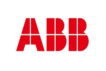 ABB