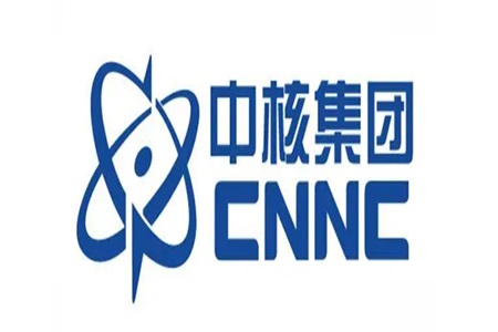 CNNC