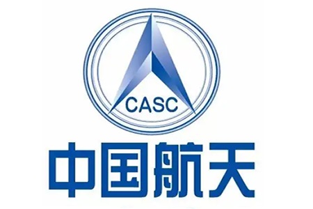 CASC