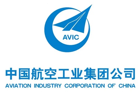 AVIC