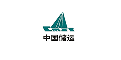 合作伙伴10