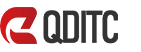 QDITC Intelligent Technology Co., Ltd.
