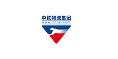 合作伙伴9