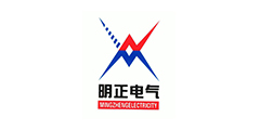 合作伙伴8