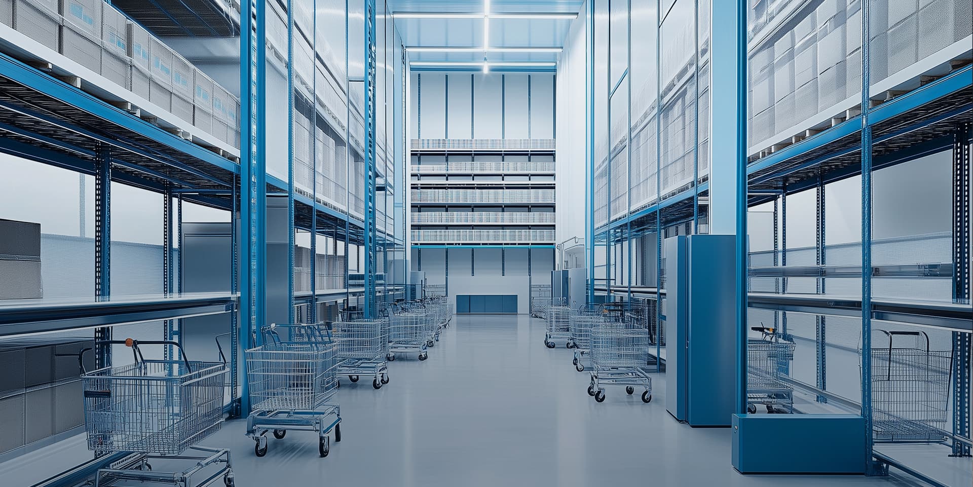 Focusing on the digital upgrading and transformation of manufacturing enterprises