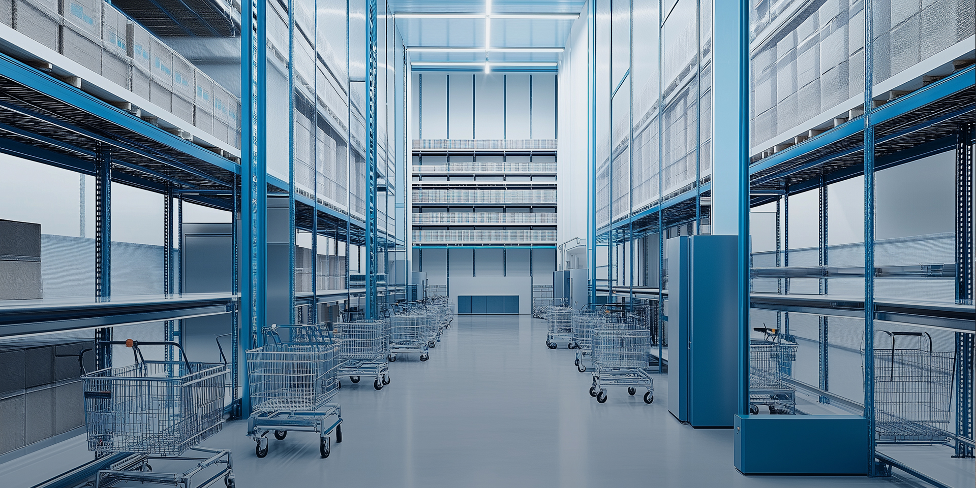 Focusing on the digital upgrading and transformation of manufacturing enterprises