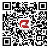 Follow the company's WeChat official account