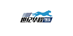 合作伙伴12