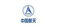 cooperativepartner-4